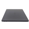 Dell XPS 16 (2026) DA16260 Ultra X7 358H 32GB 1TB SSD 16